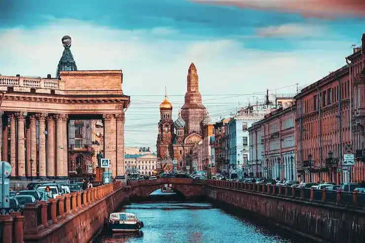 投资移民政策的灵活性与长期价值