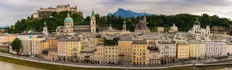 2026年移民的真相：你需要知道的关键点