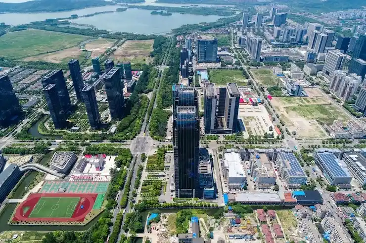 高才通续签模式2+3+3，找到香港工作还是自开公司更稳妥？