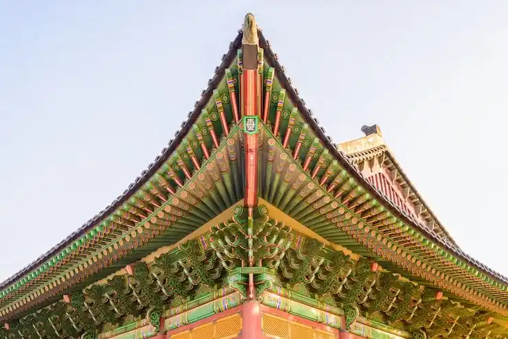 香港房产
