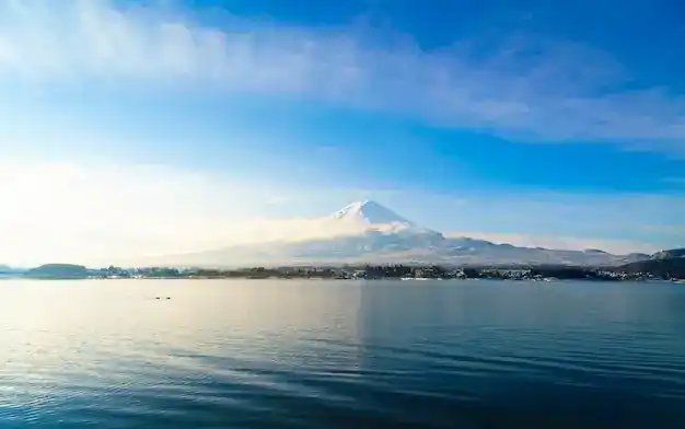 圣多美移民费用和政策：非洲唯一捐款入籍，无需登陆