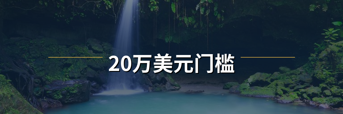 多米尼克