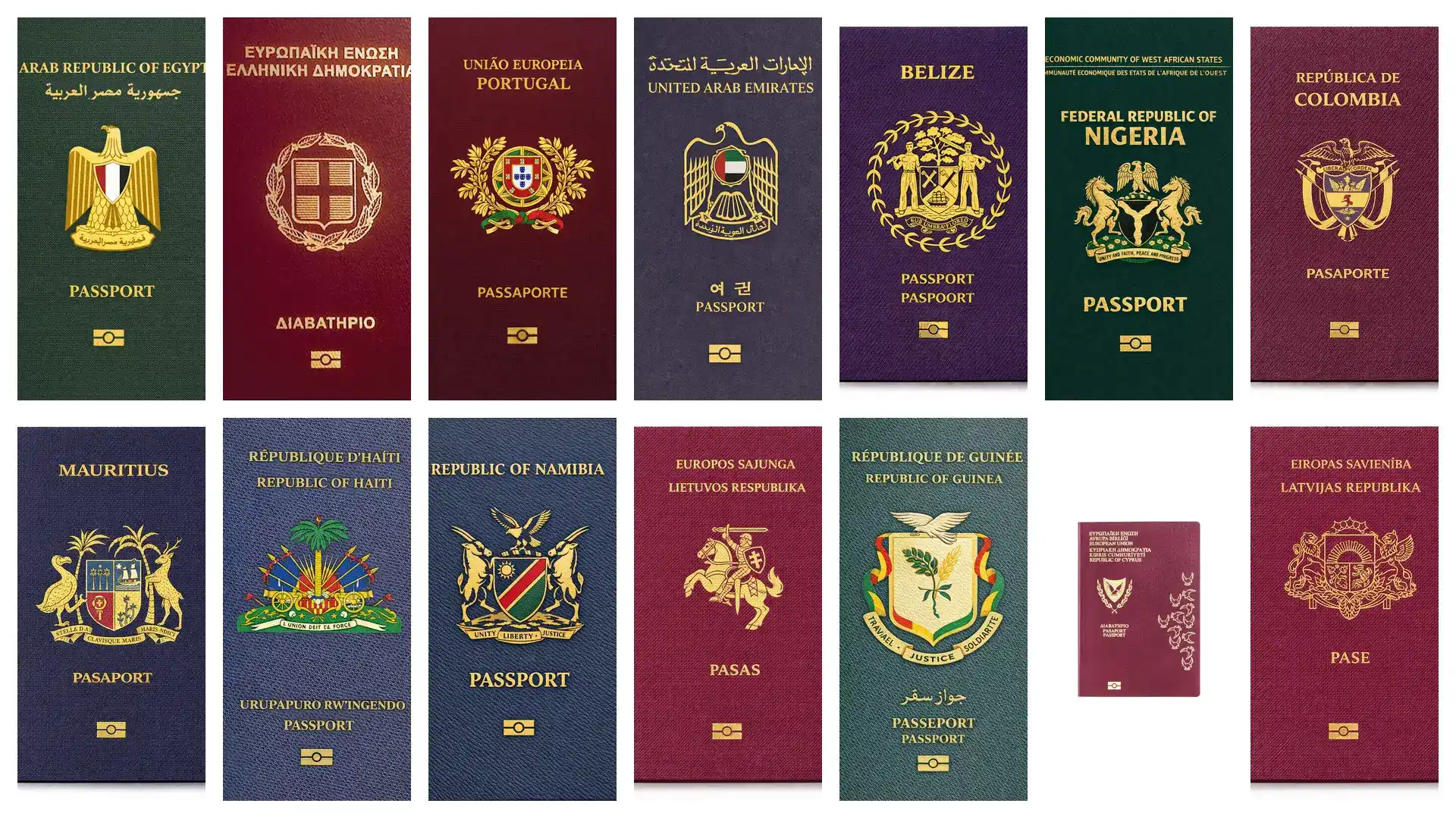 美国三大移民方式费用对比：EB-5（80万美元）、EB-1A（30万人民币）、NIW（20万人民币）