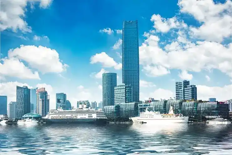 土耳其治安与移民选择的关系