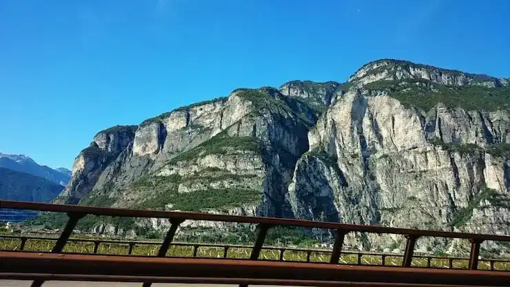 通过移民帮助企业进入国际市场：怎么选择好的移民项目？