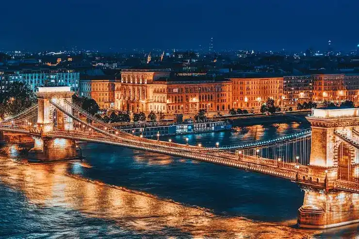 摩尔多瓦创业居留中“资金来源不清晰”的陷阱如何规避？2025年审查重点是什么？