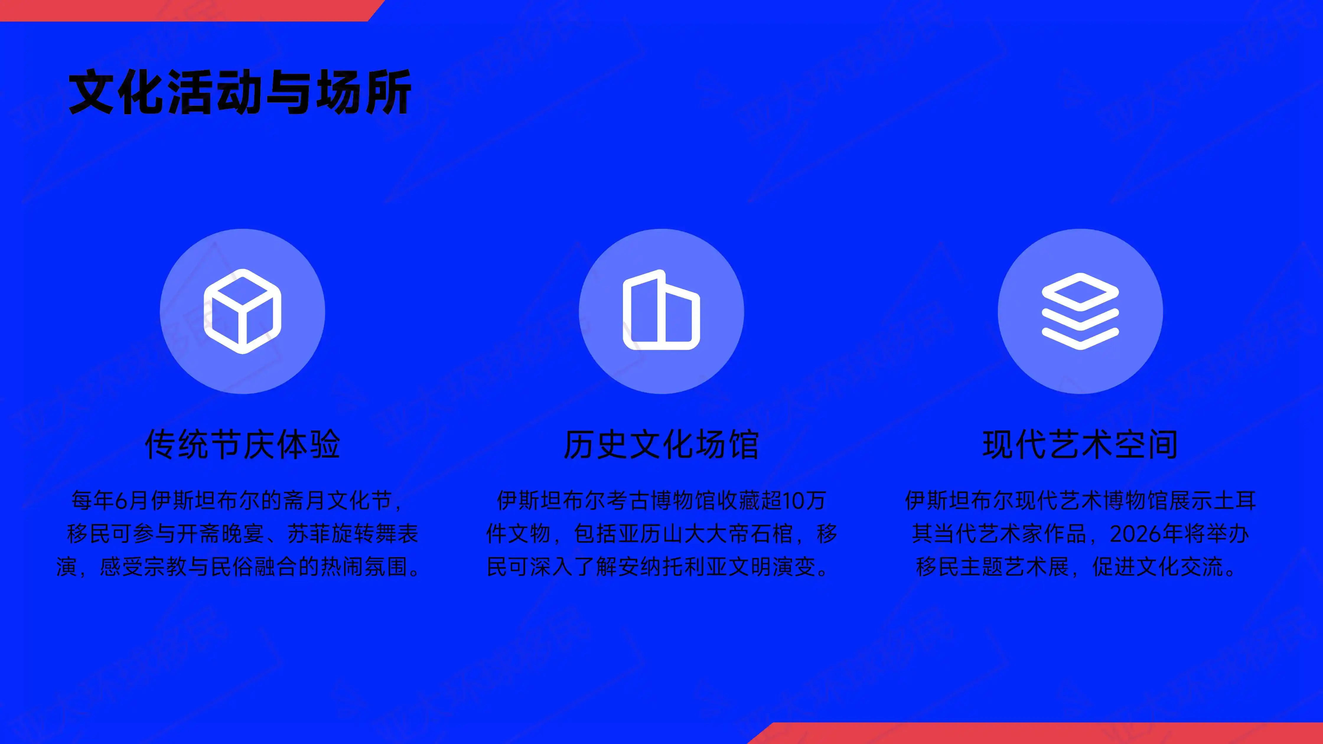 土耳其2026年移民政策如何优化资产管理与配置？