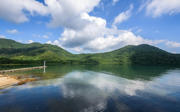 申请加拿大移民