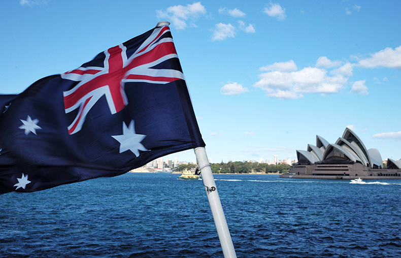 澳大利亚188类签证选哪种？带你进行详解和对比