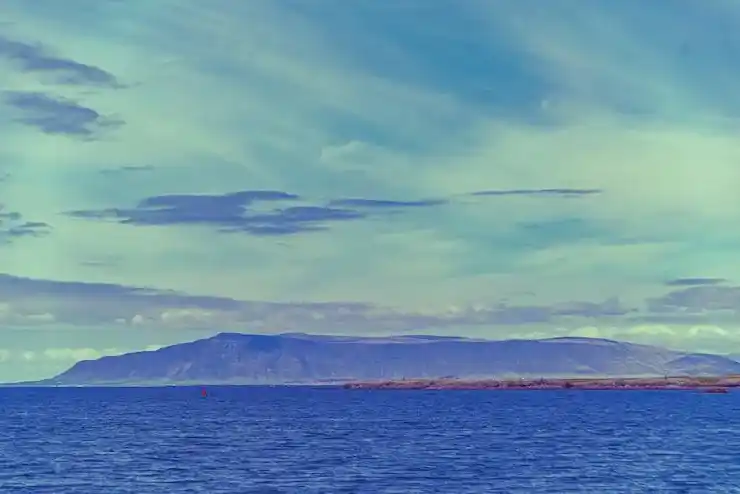 投资移民加拿大：获取加拿大永久居留的途径与流程