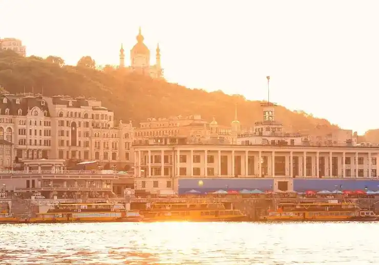 主申请人获批后再婚，新配偶能否追加申请瑞士居留身份？