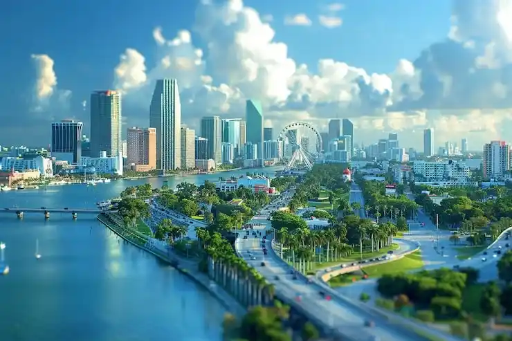 新加坡华人的“中式英语”（Singlish）为何自成一体？