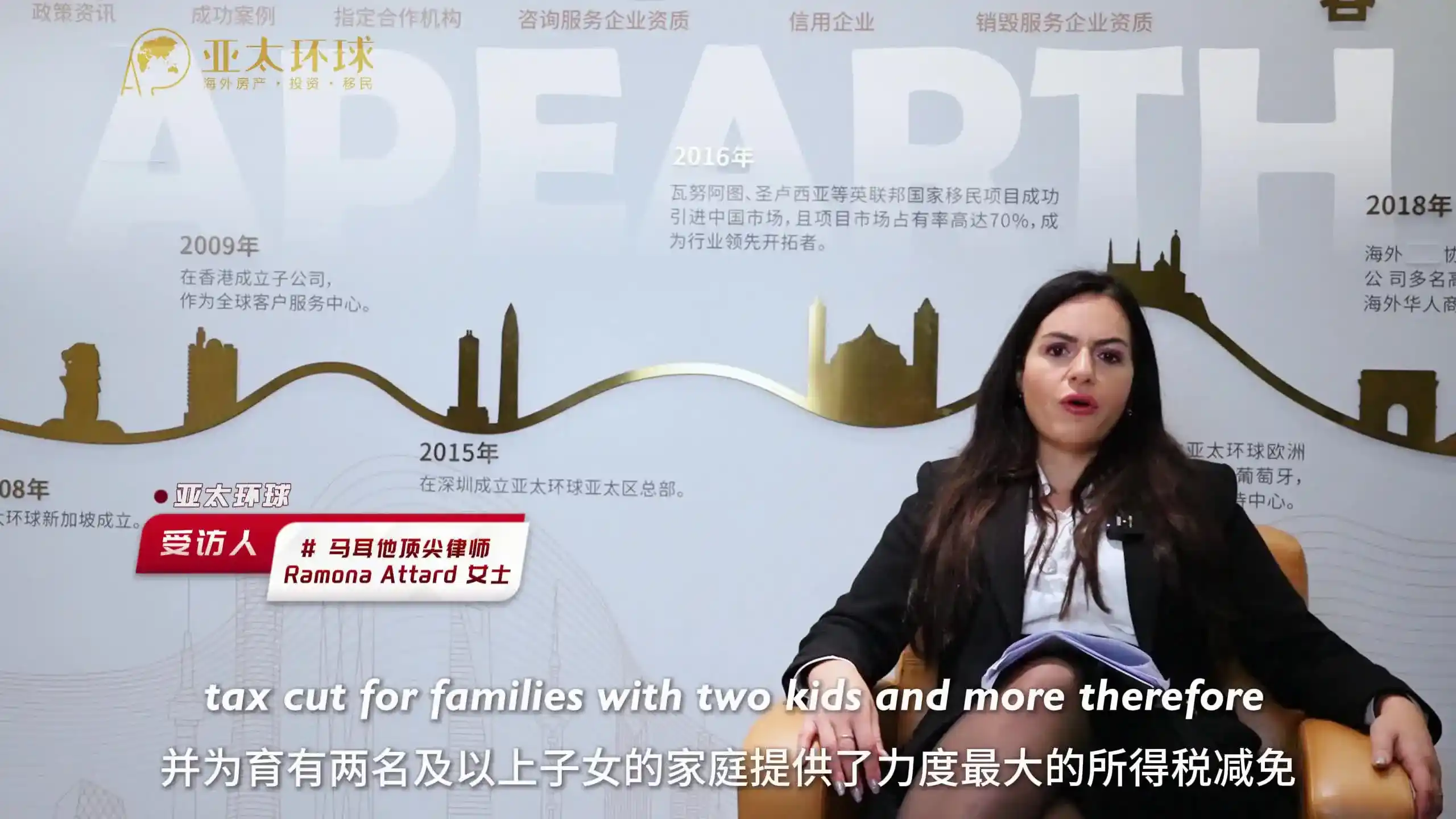 马耳他投资入籍总成本：60万€捐款vs75万€对比