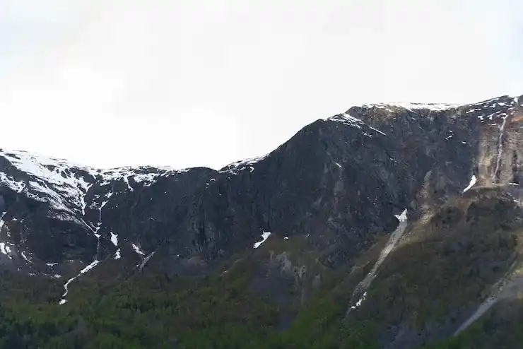 格鲁吉亚移民需要