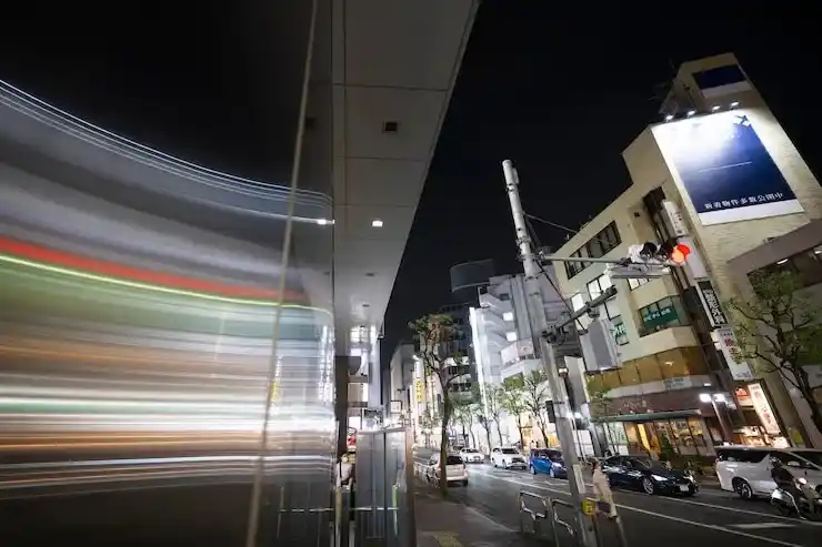 歐洲移民政策2025有哪些重大变化？各国政策详细分析