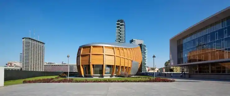 新加坡家族办公室续签问答，资金投入的持续规则