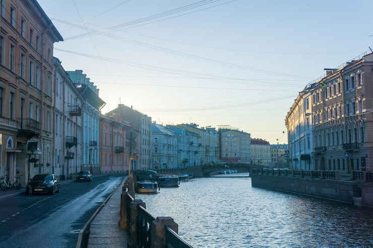 新加坡投资移民的审批周期大概多久？