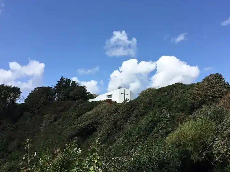 圣卢西亚移民税务优势无遗产税财富传承