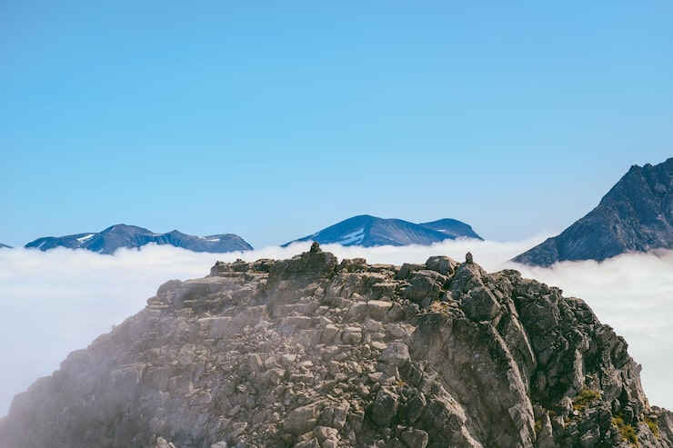 安提瓜移民申请被拒后，能否再次提交申请？有时间限制吗？