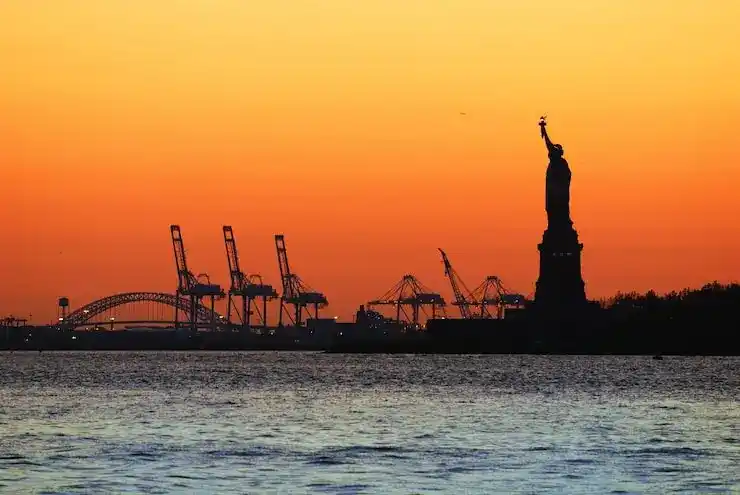 盘点全球“养老友好型”移民国家，医疗福利拉满超安心