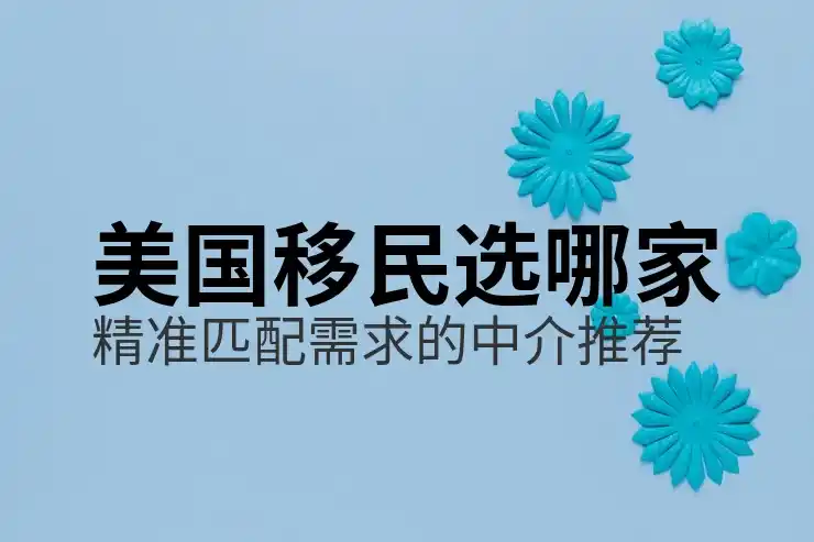 美国签证预约等待时间与常见问题