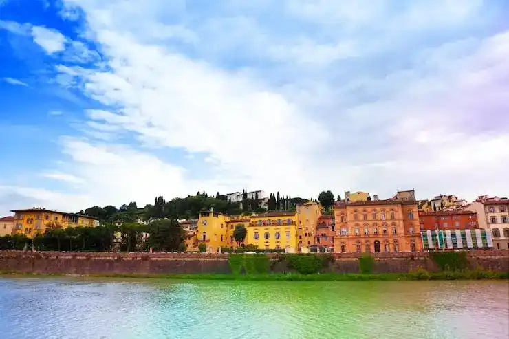 格林纳达移民材料清单四代附属关系证明