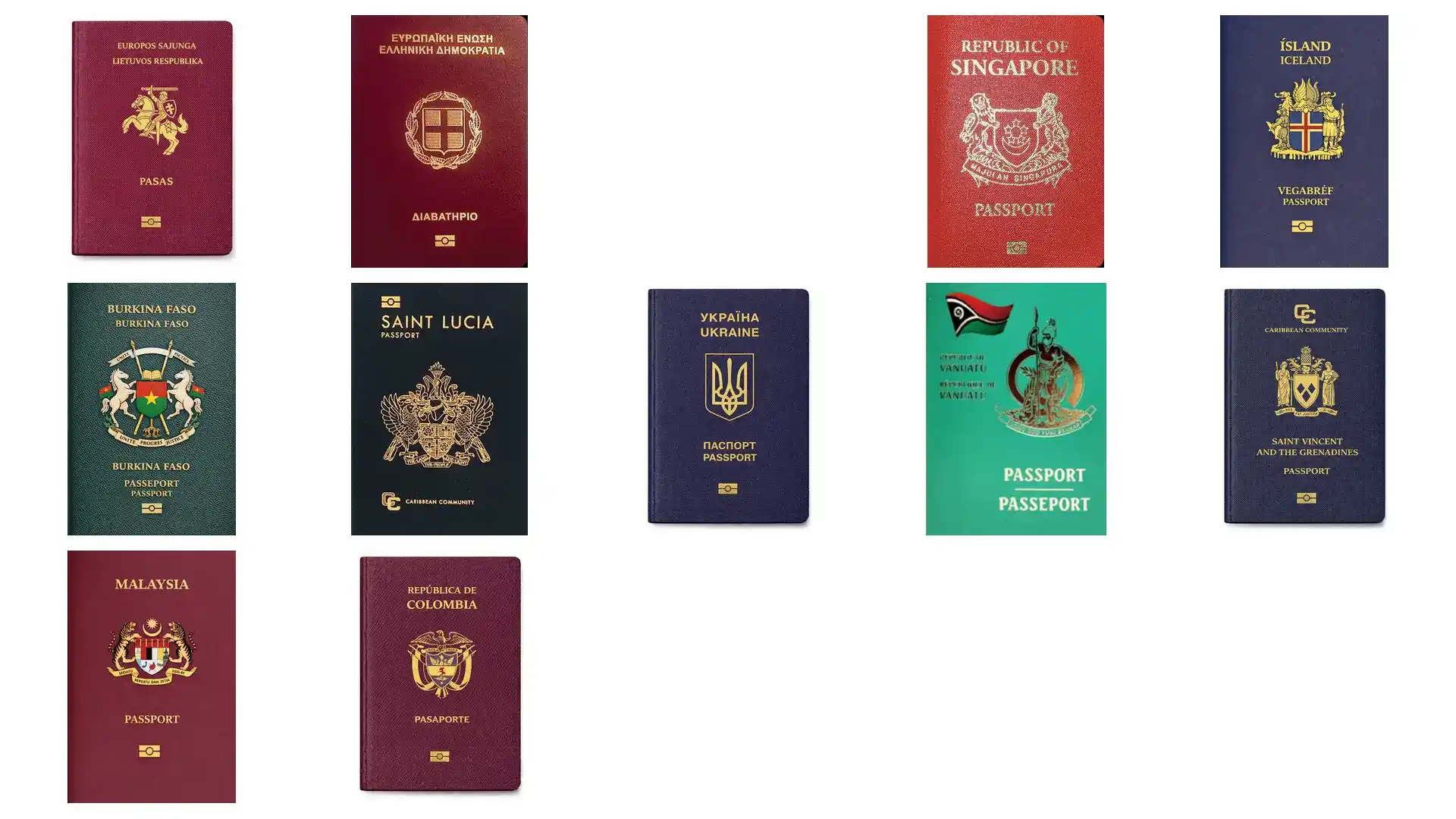 匈牙利移民适合哪些职业？远程工作者、自由职业者