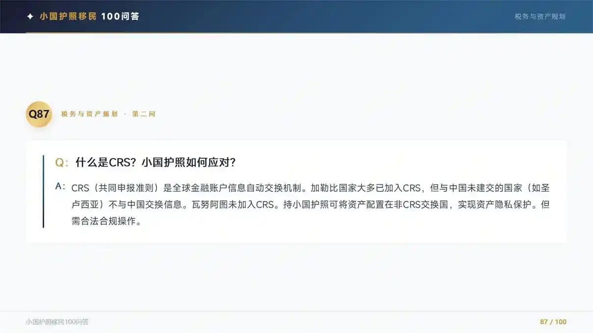 美国I130最新审批时间2026，各类别等待时长预判