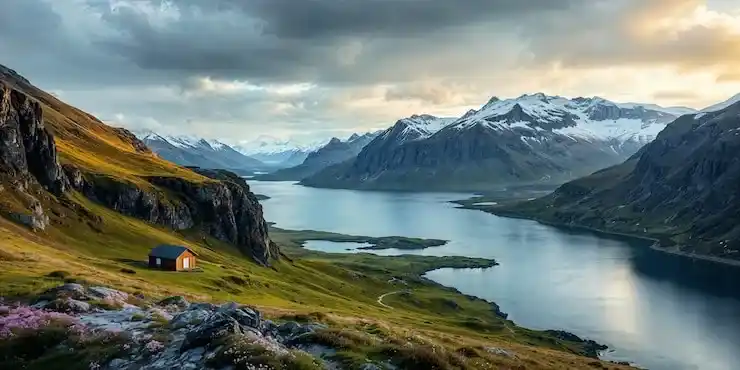 25万欧扎根希腊，享受地中海宜居生活