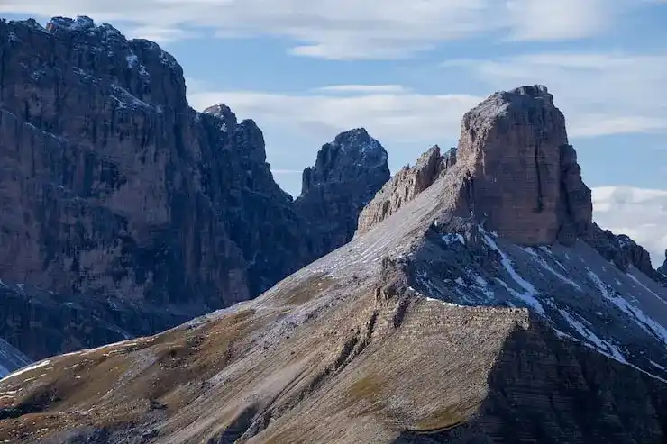 2025年新西兰学生居留许可的经济证明标准是什么？需提供多少资金储备证明？