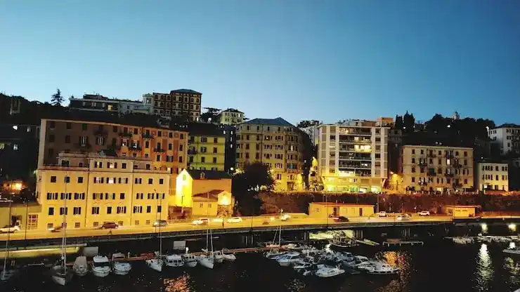 葡萄牙买房移民，房产贷款结清证明，若有贷款需提前3个月还清