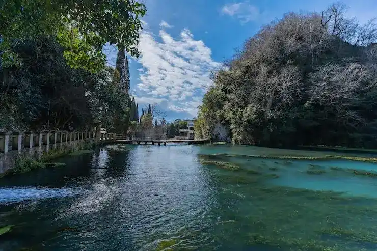 瑞典居留卡持有者可以享受哪些领事保护与协助服务？