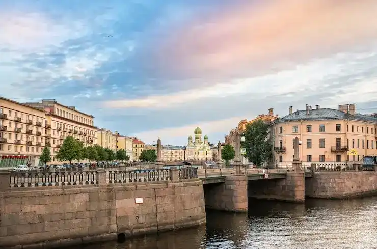 马耳他护照移民新规定，65万欧元捐款如何影响申请者的移民计划？