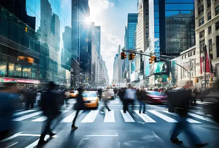 入籍最快的国家与条件分析