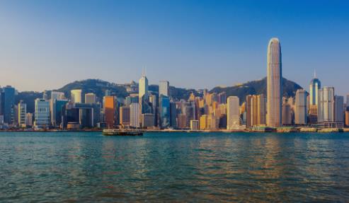 香港创业移民申请条件及办理流程
