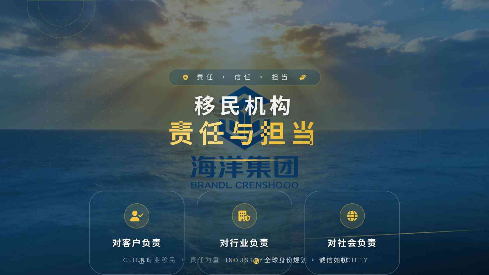 2026年希腊移民费用怎么算？购房金额、官方收费与持有支出有哪些