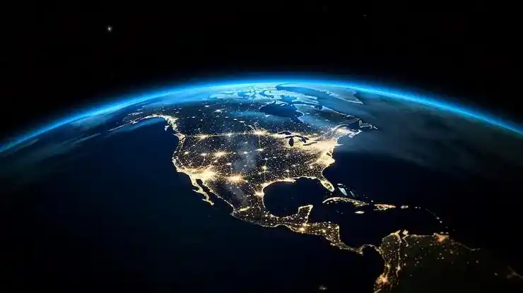 欧洲绿卡塞浦路斯免签吗解读