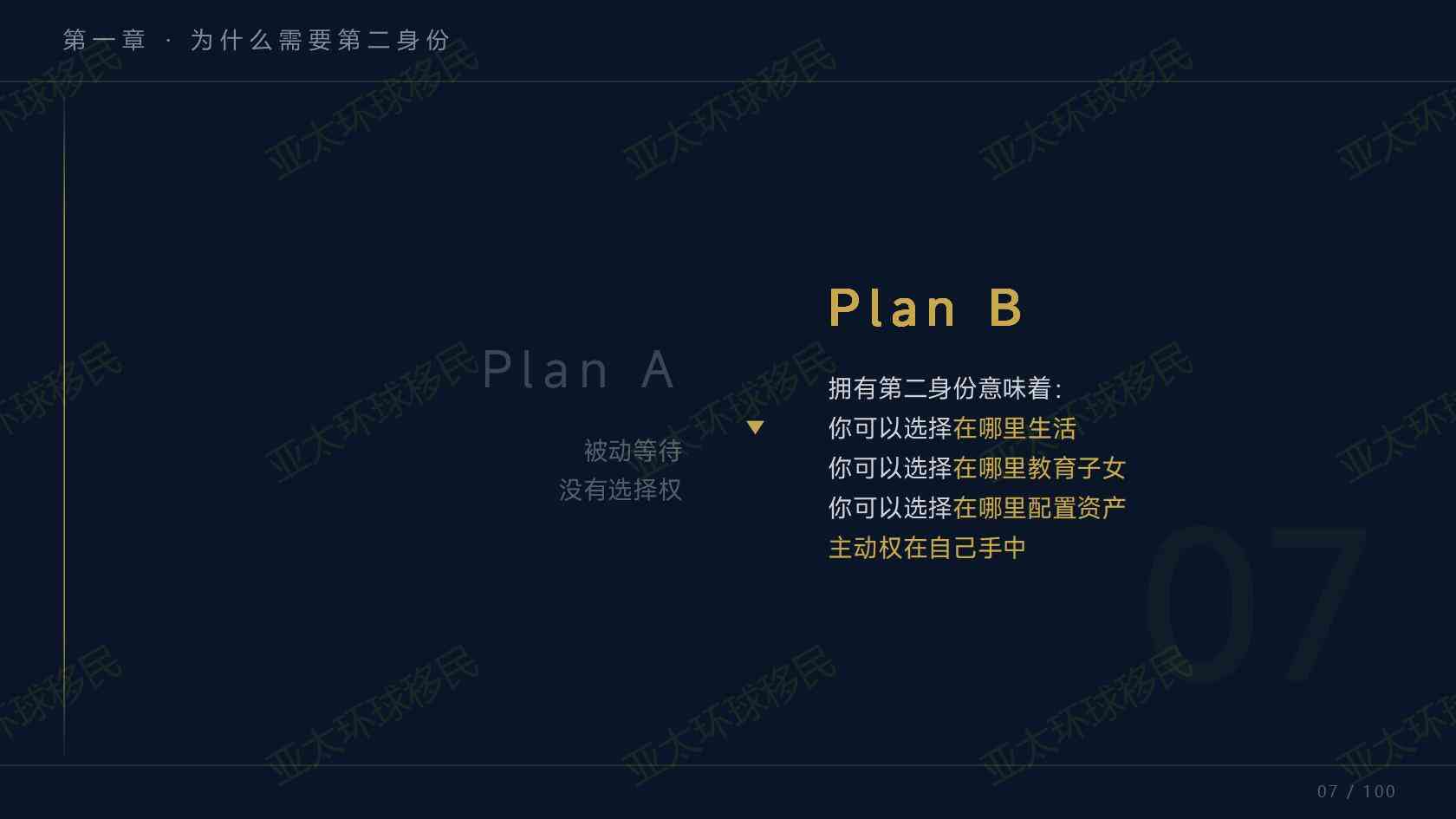 2026 瓦努阿图移民加急申办路径，加速获取英联邦护照方案